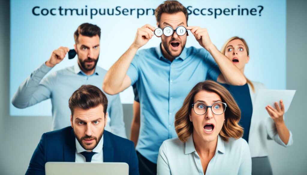 SEO dla początkujących, pozycjonowanie stron, jak poprawić widoczność w Google