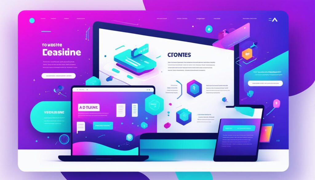 interaktywne_elementy_strony