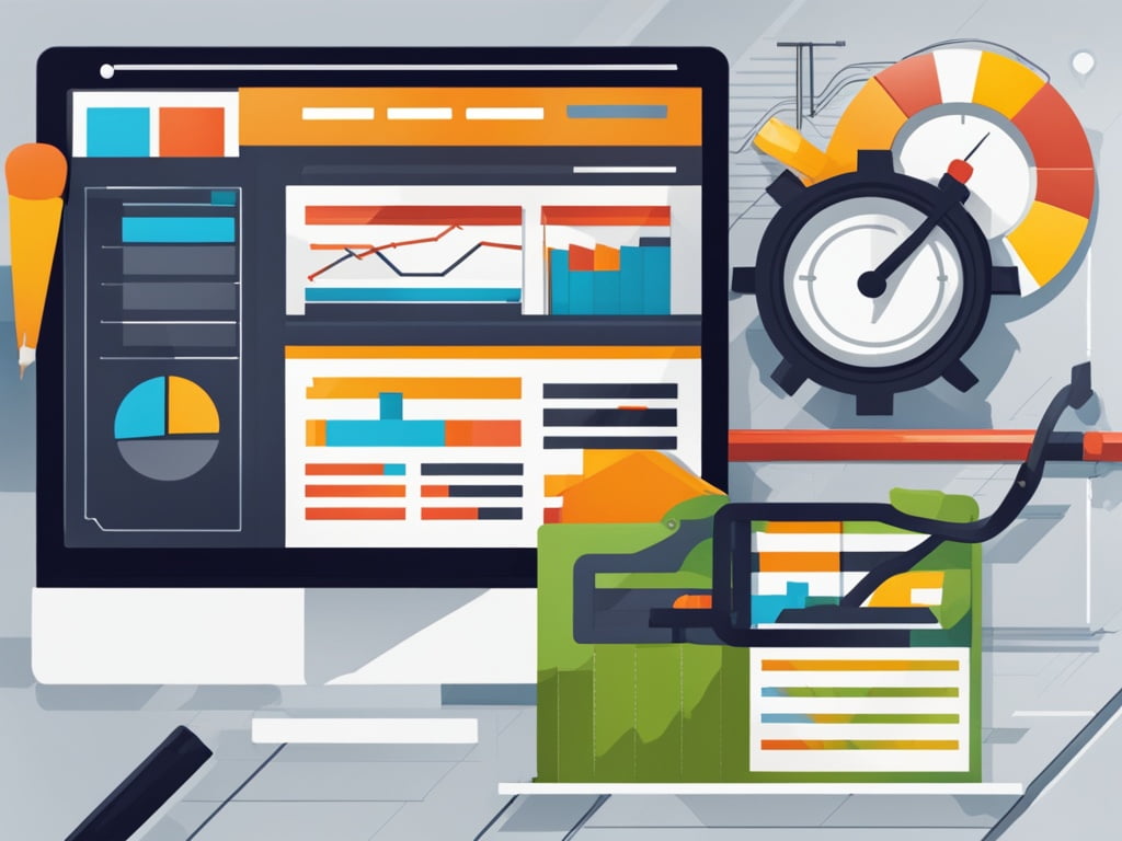 audyt techniczny SEO