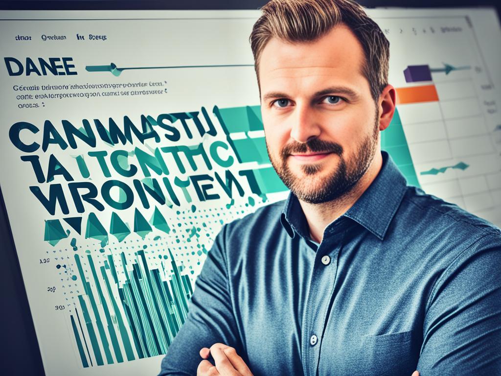 dane strukturalne
