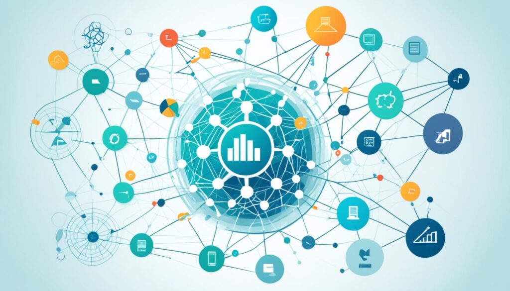 integracja narzędzi analitycznych, Google Analytics, monitorowanie