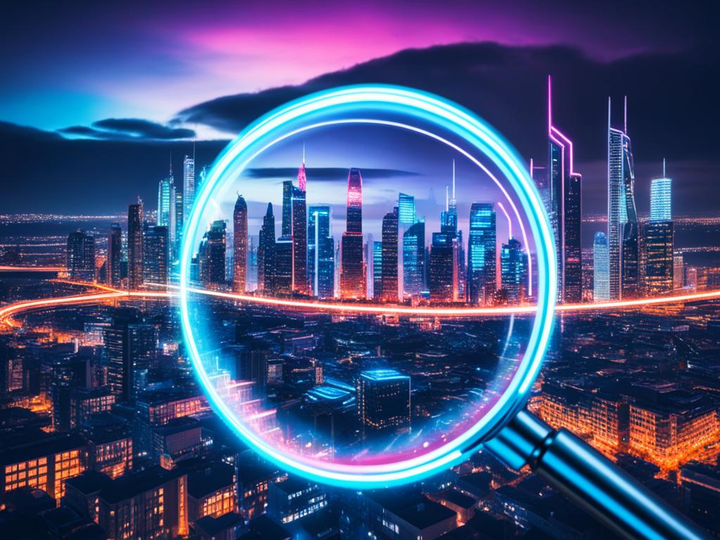 najlepsze praktyki SEO