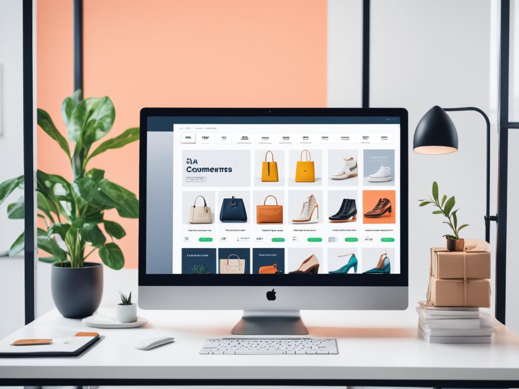 optymalizacja konwersji