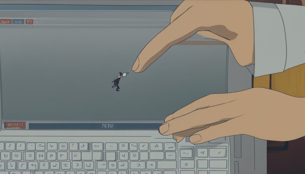 optymalizacja szybkości strony, szybkie ładowanie strony