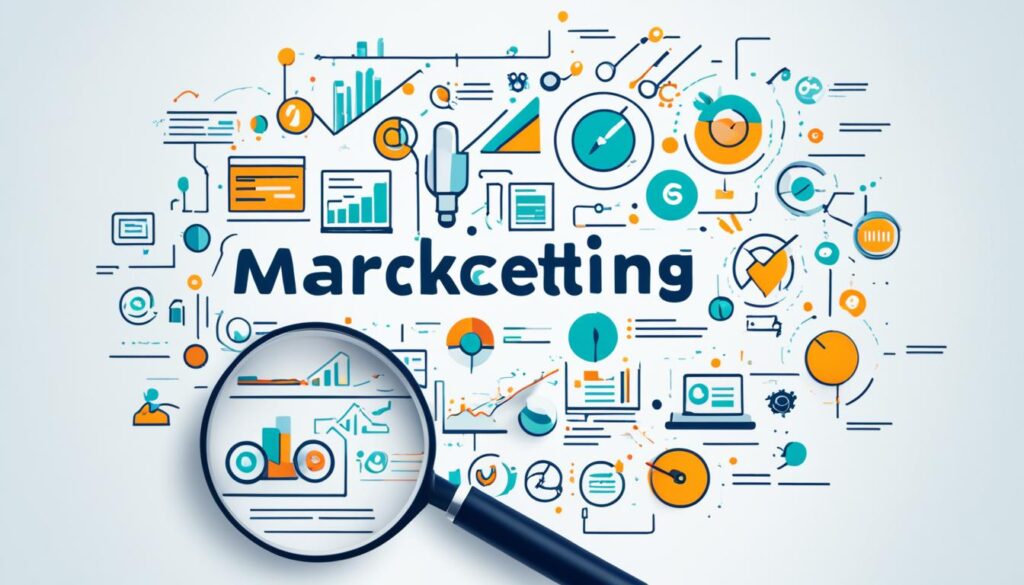 strategia marketingowa online, skuteczny marketing internetowy,