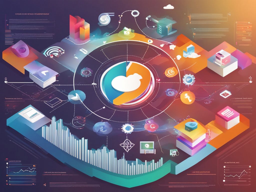 strategia marketingu internetowego