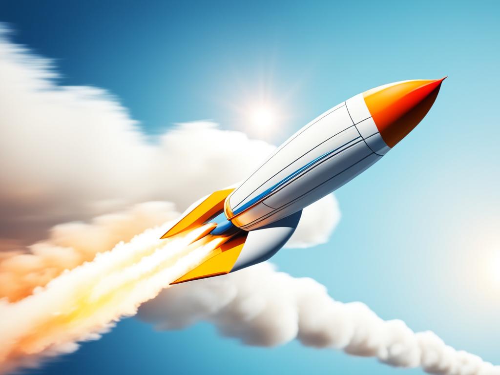 szybkość ładowania strony