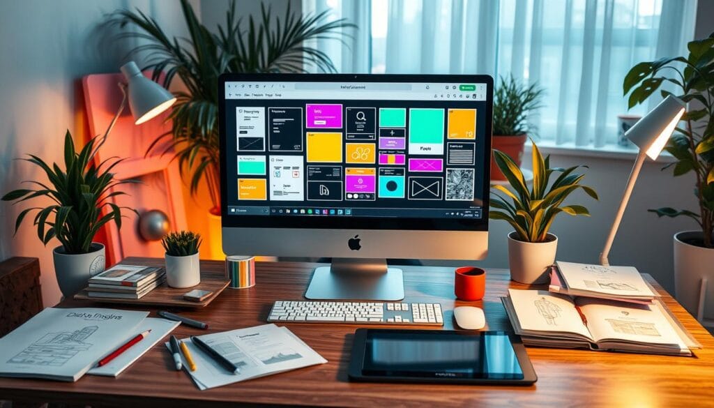 tworzenie stron internetowych, projektowanie stron www, jak zacząć stronę