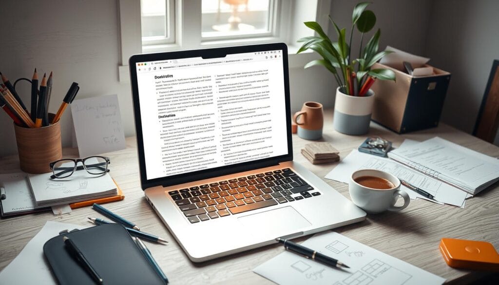 copywriting, treści na stronie, skuteczny copywriting