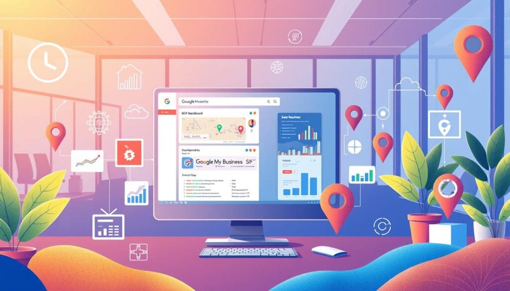 koszty strony internetowej, tworzenie stron, profesjonalne strony www