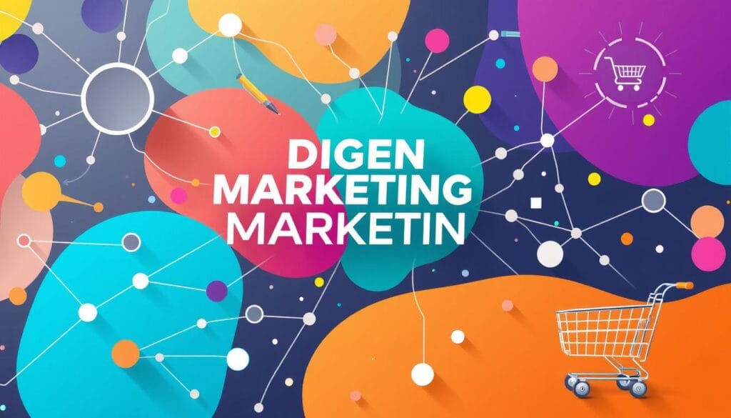 rola treści w marketingu
