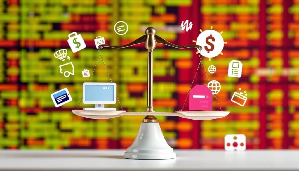 cena strony, koszt tworzenia, web design