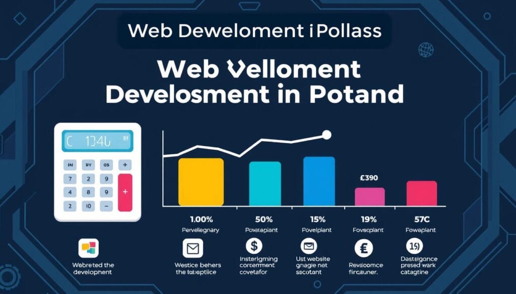 ceny stron internetowych