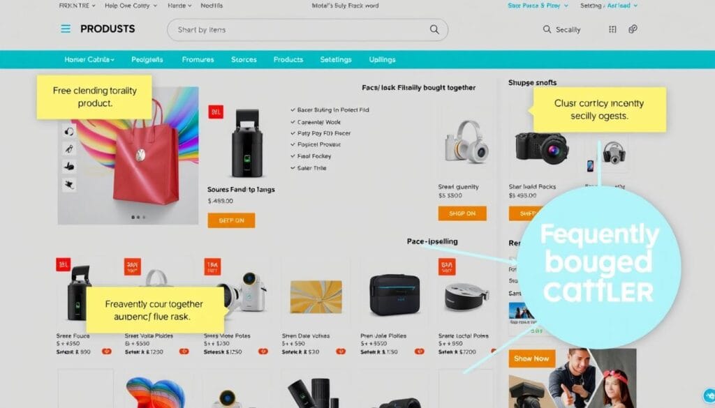 crosselling i upselling crosselling i upselling