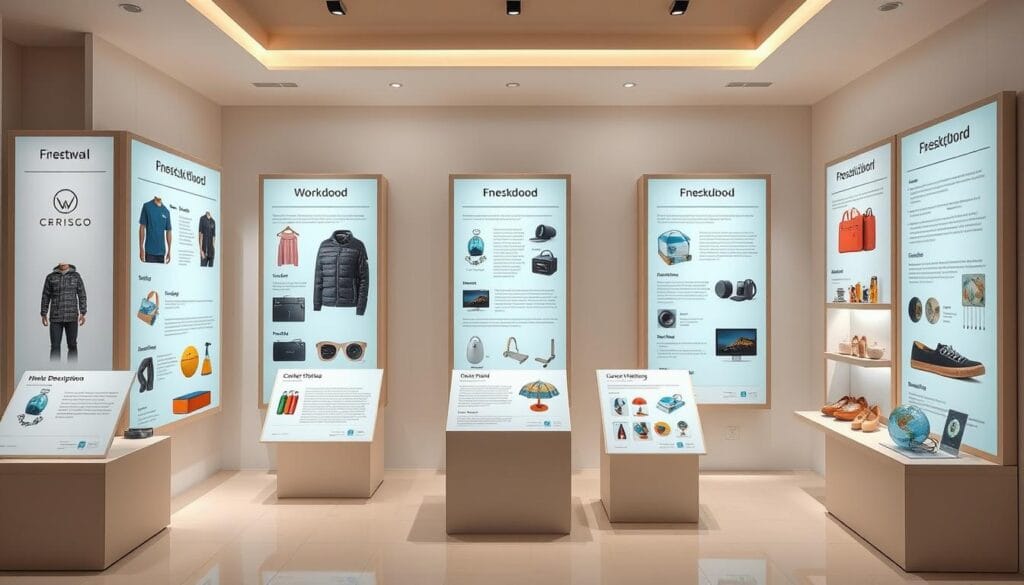 opis produktu, SEO, konwersja