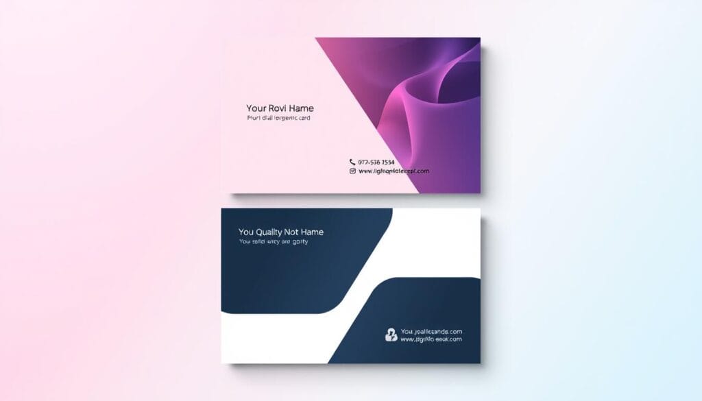 strona wizytówka, firma online, web design