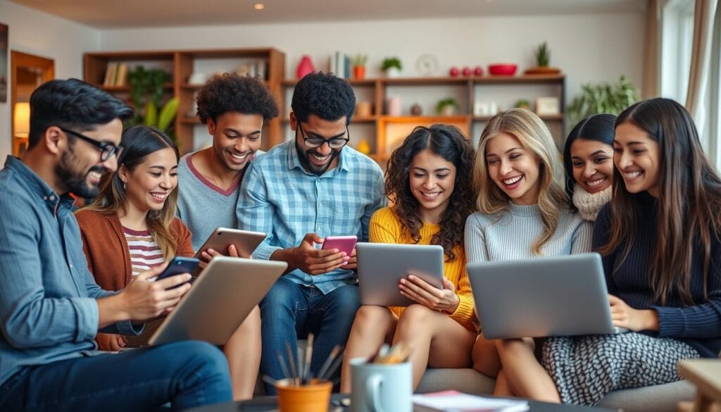 pierwsi klienci, sklep online, sprzedaż