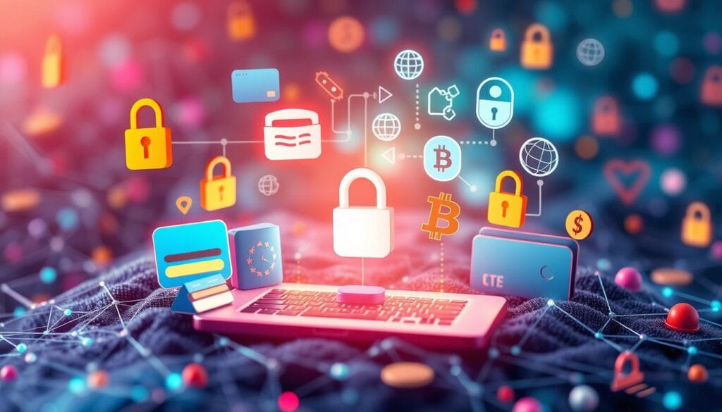 płatności online, sklep internetowy, logistyka