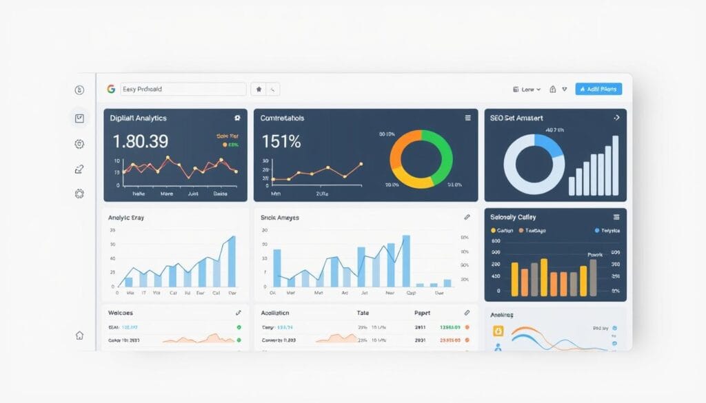 Google Search Console