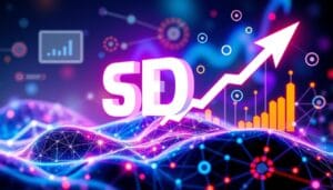 WordPress, wtyczki, optymalizacja