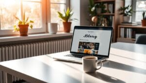 blog firmowy, SEO, treści marketingowe