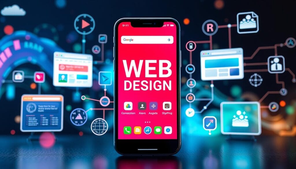 mobile-first